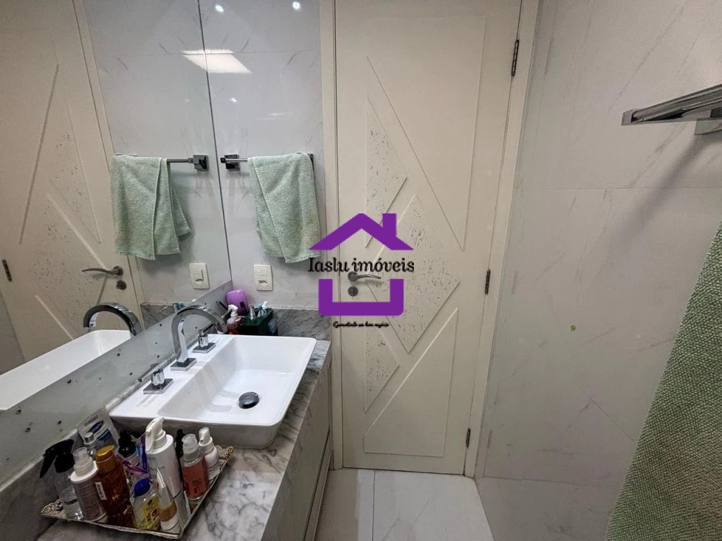 Apartamento à venda com 3 quartos, 73m² - Foto 27