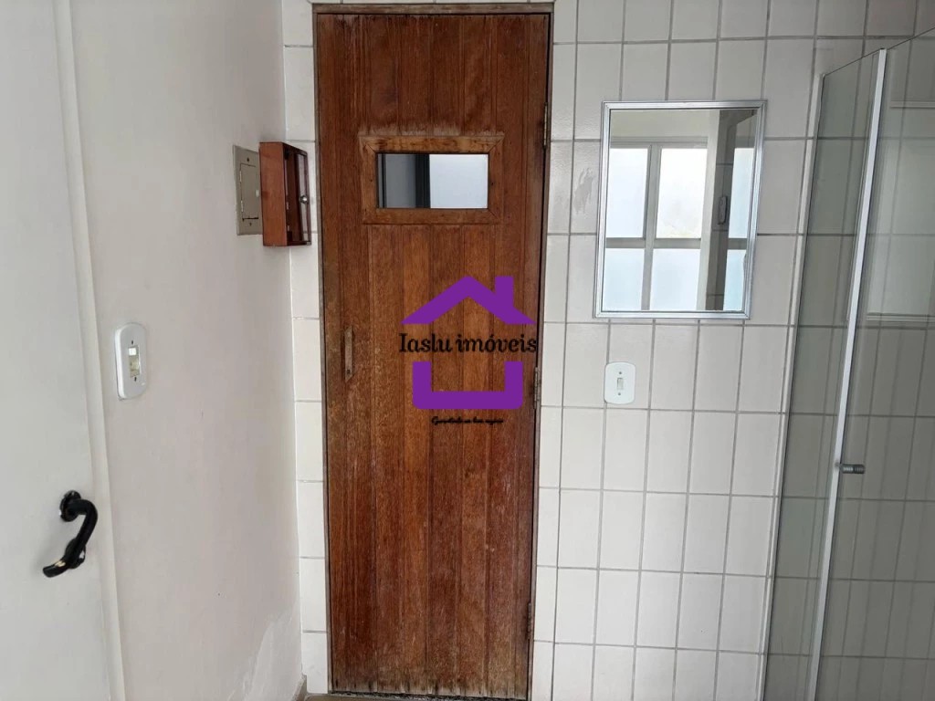 Apartamento à venda com 3 quartos, 73m² - Foto 32