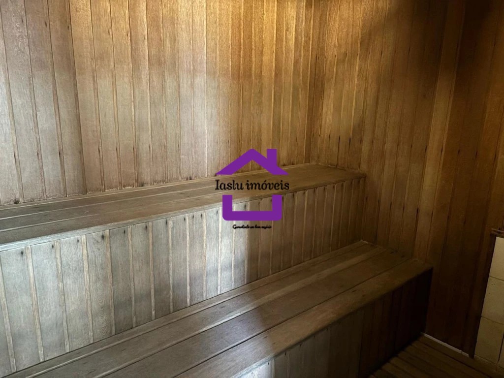 Apartamento à venda com 3 quartos, 73m² - Foto 33