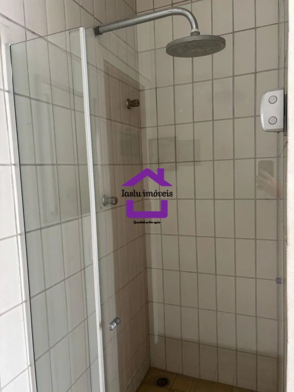 Apartamento à venda com 3 quartos, 73m² - Foto 34