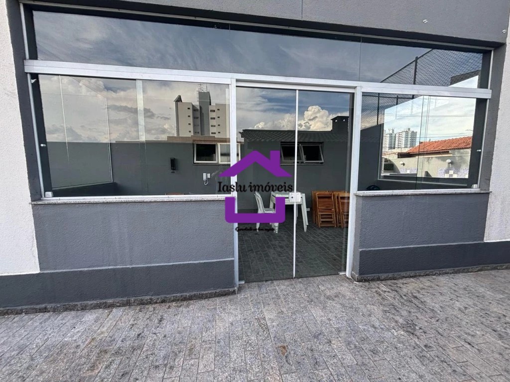 Apartamento à venda com 3 quartos, 73m² - Foto 36