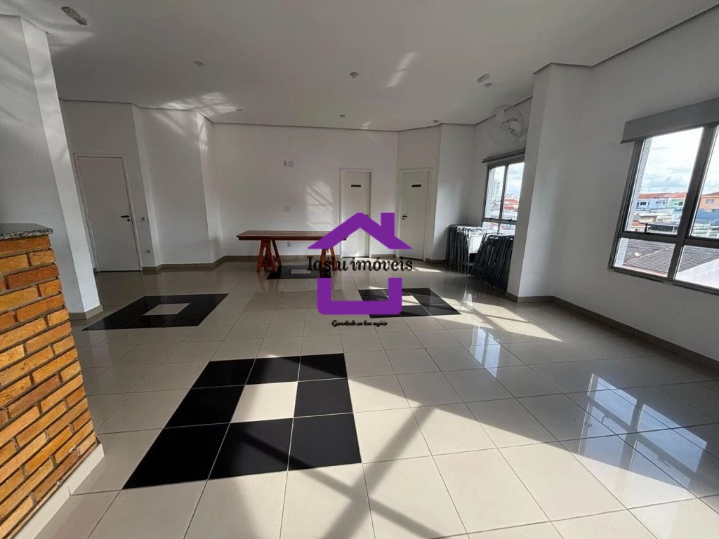 Apartamento à venda com 3 quartos, 73m² - Foto 37