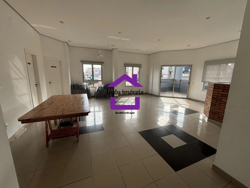 Apartamento à venda com 3 quartos, 73m² - Foto 38