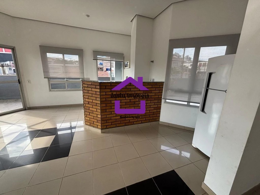 Apartamento à venda com 3 quartos, 73m² - Foto 39