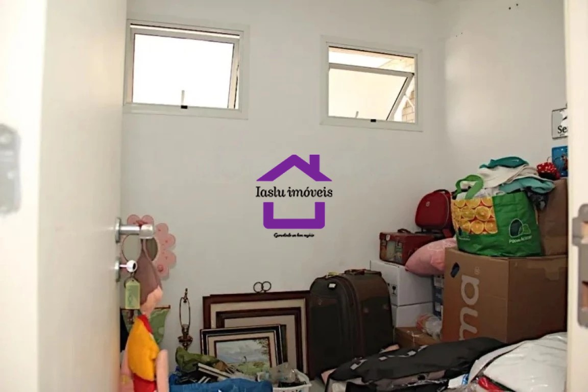 Apartamento, 4 quartos, 366 m² - Foto 14