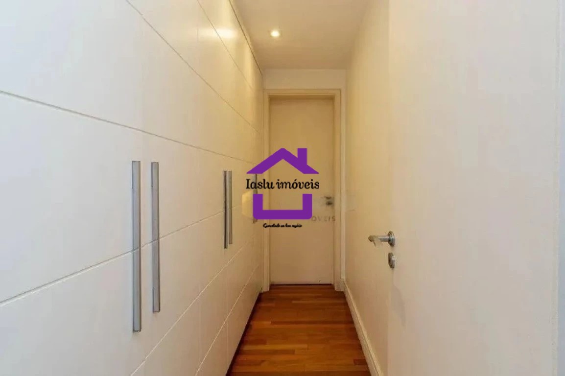 Apartamento, 4 quartos, 366 m² - Foto 16