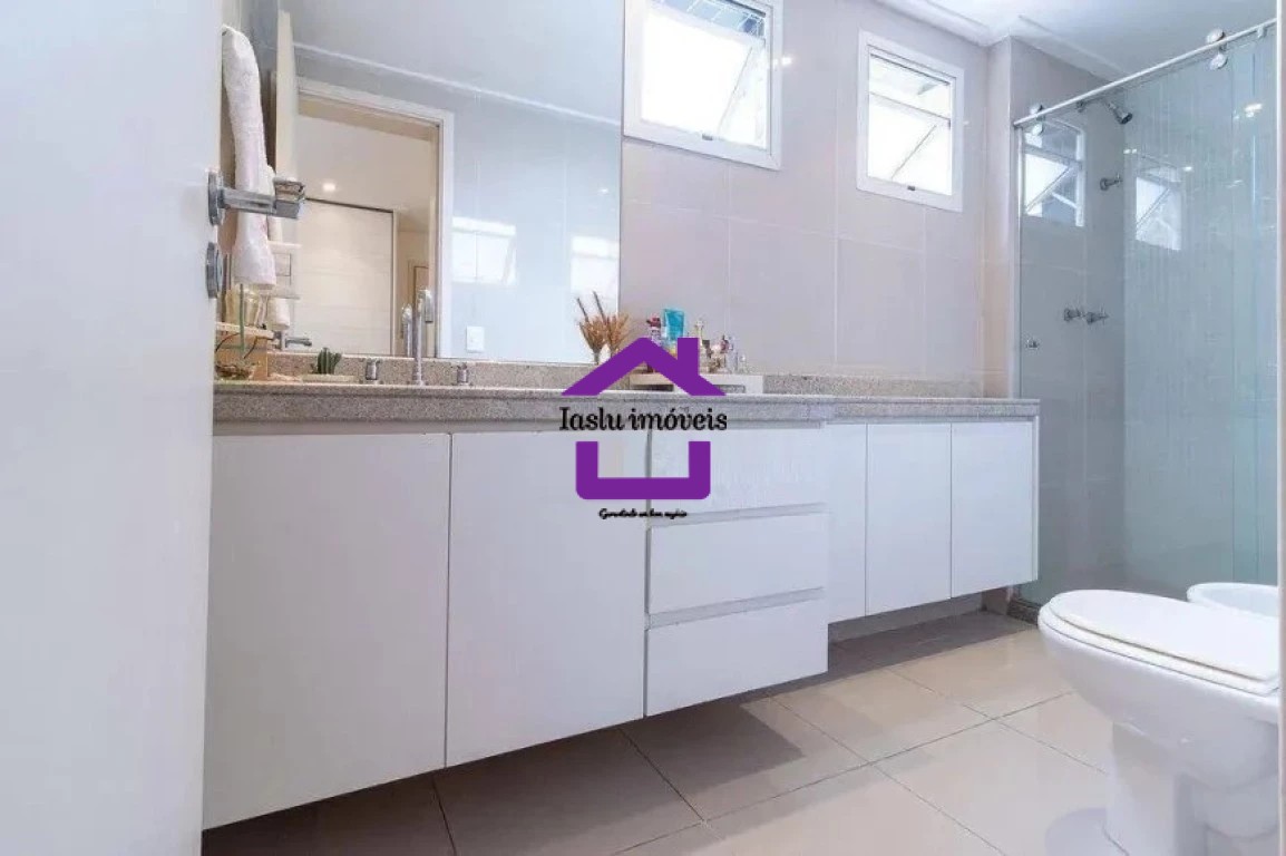 Apartamento, 4 quartos, 366 m² - Foto 18