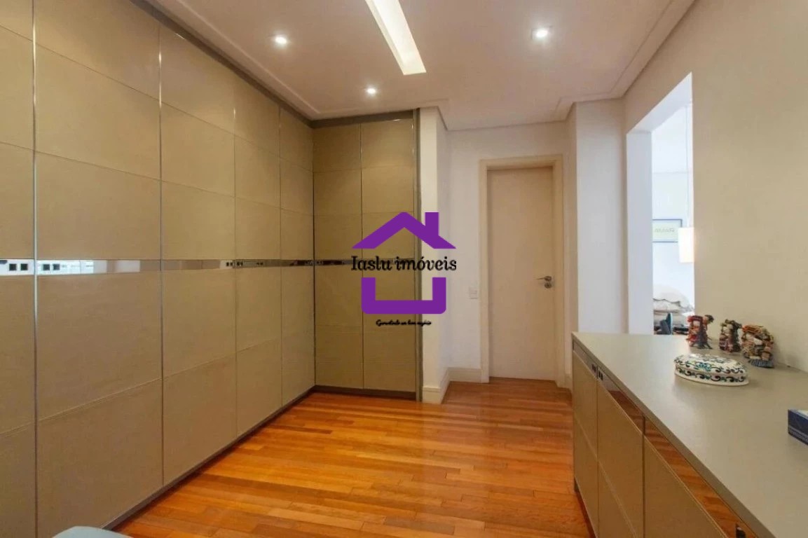 Apartamento, 4 quartos, 366 m² - Foto 19