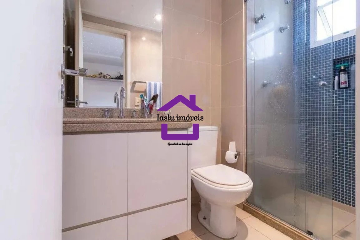 Apartamento, 4 quartos, 366 m² - Foto 21