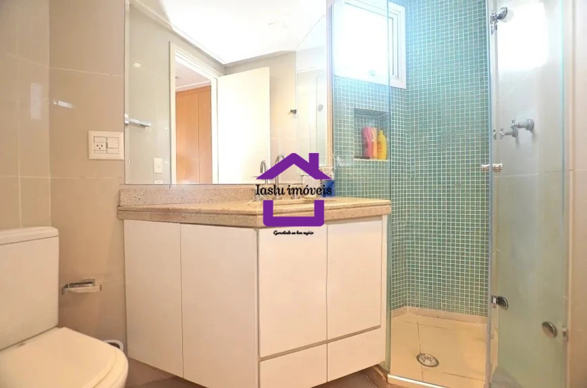 Apartamento, 4 quartos, 366 m² - Foto 23