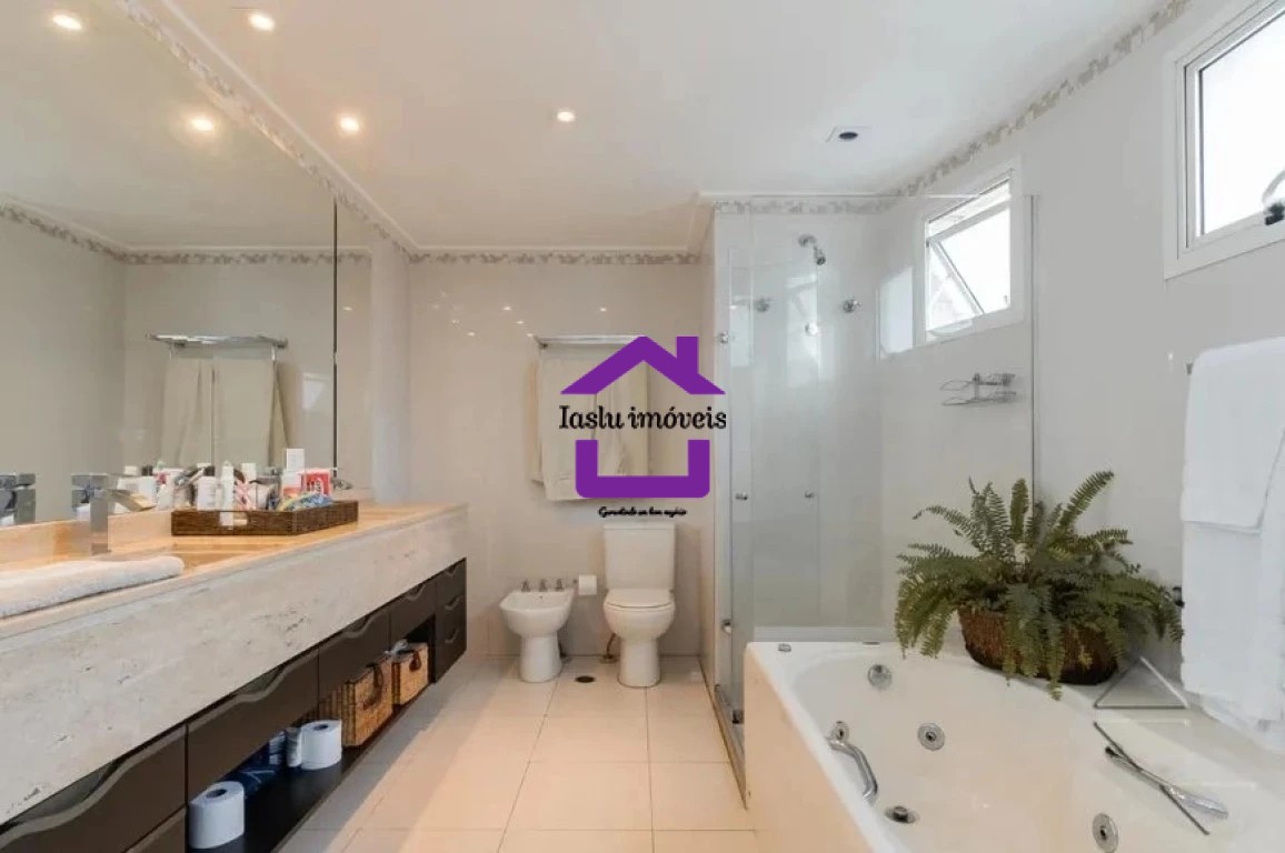 Apartamento, 4 quartos, 366 m² - Foto 25