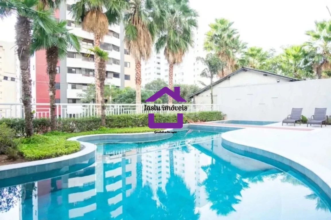 Apartamento, 4 quartos, 366 m² - Foto 26