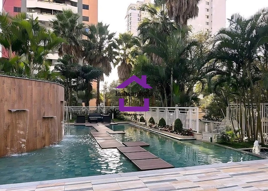 Apartamento, 4 quartos, 366 m² - Foto 27