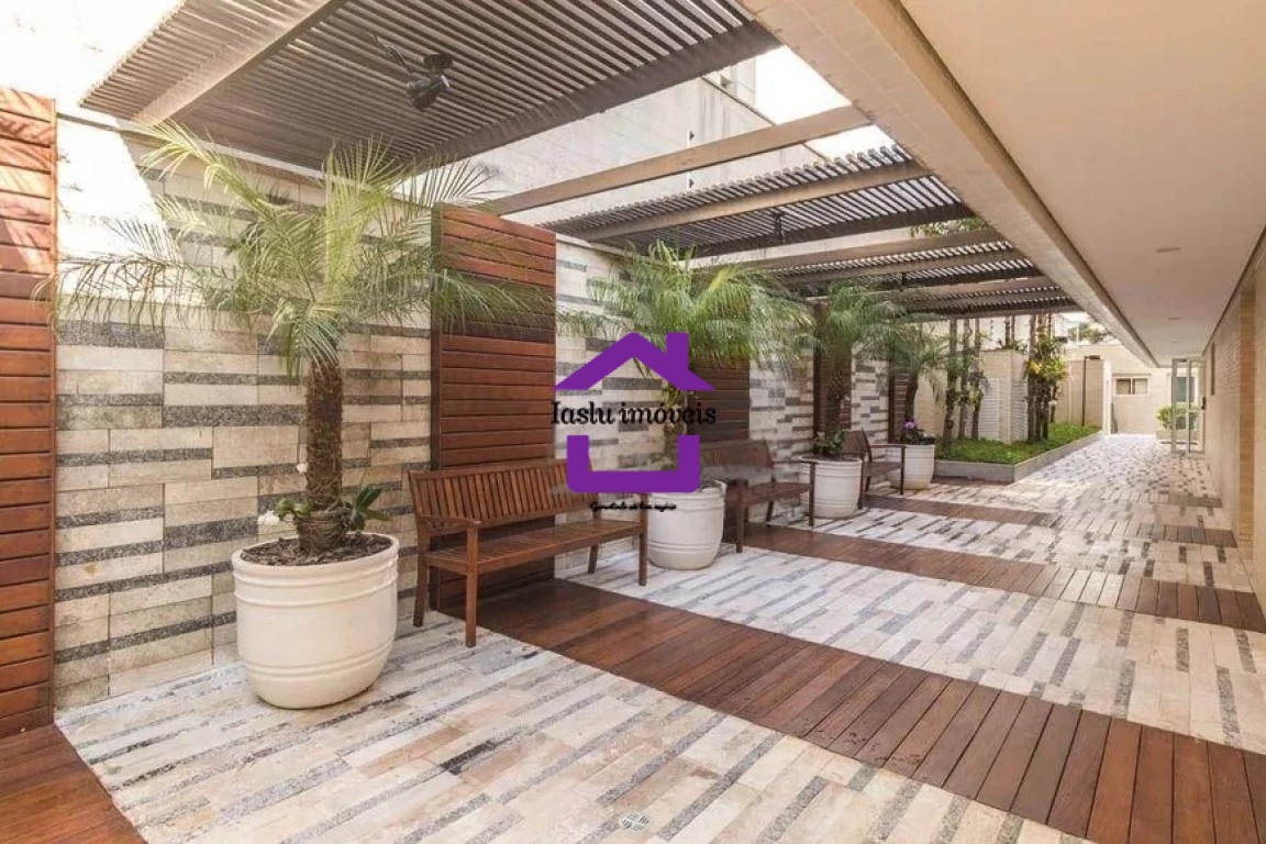 Apartamento, 4 quartos, 366 m² - Foto 28