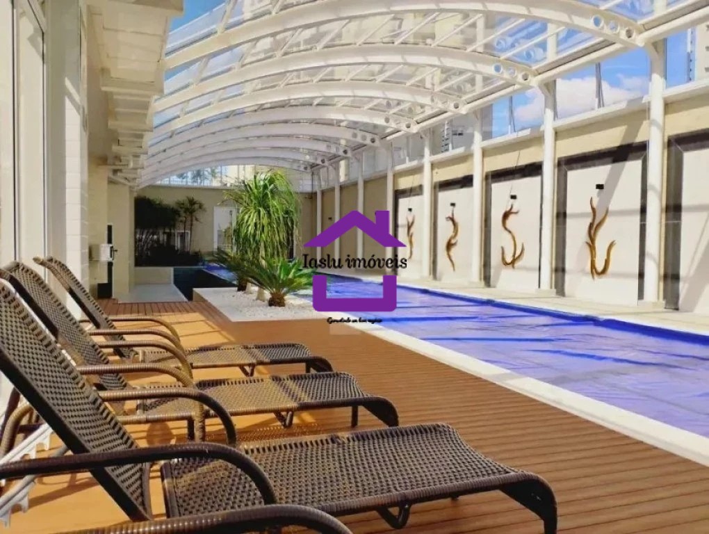 Apartamento, 4 quartos, 366 m² - Foto 29