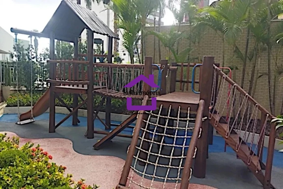 Apartamento, 4 quartos, 366 m² - Foto 32