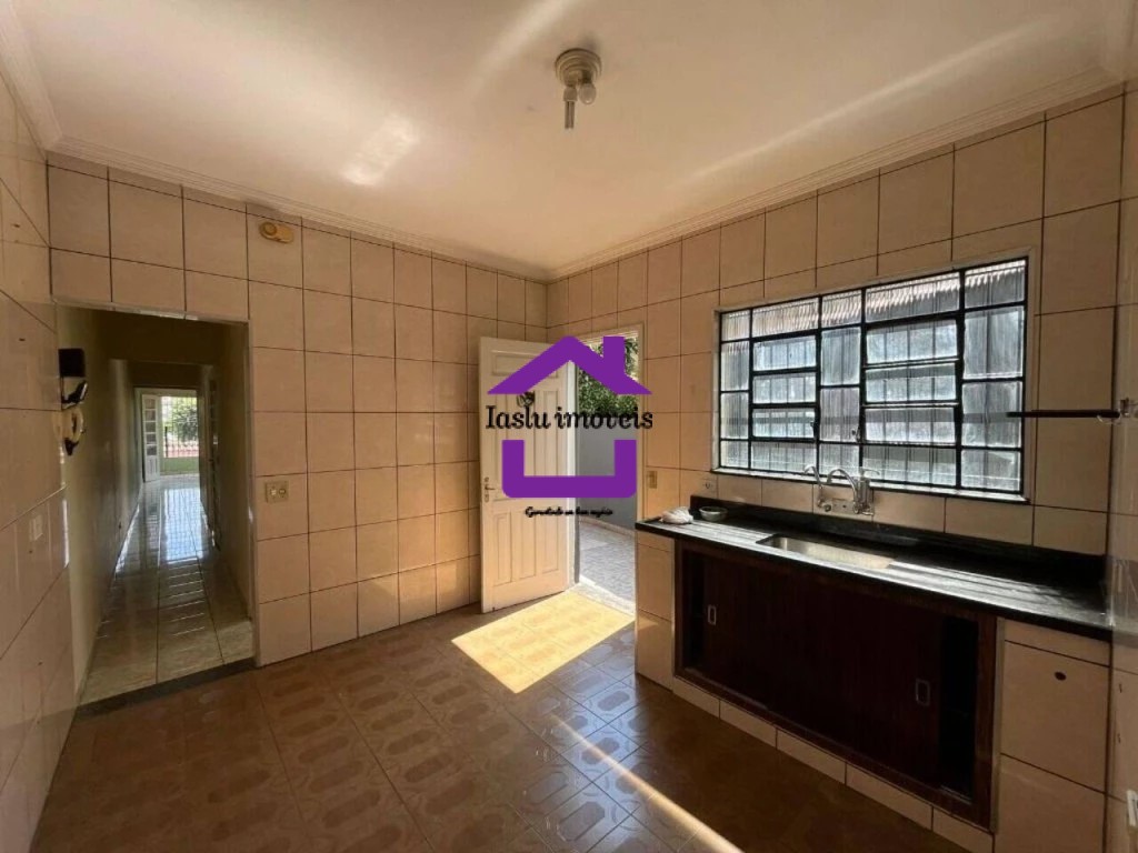 Sobrado à venda com 2 quartos, 110m² - Foto 5
