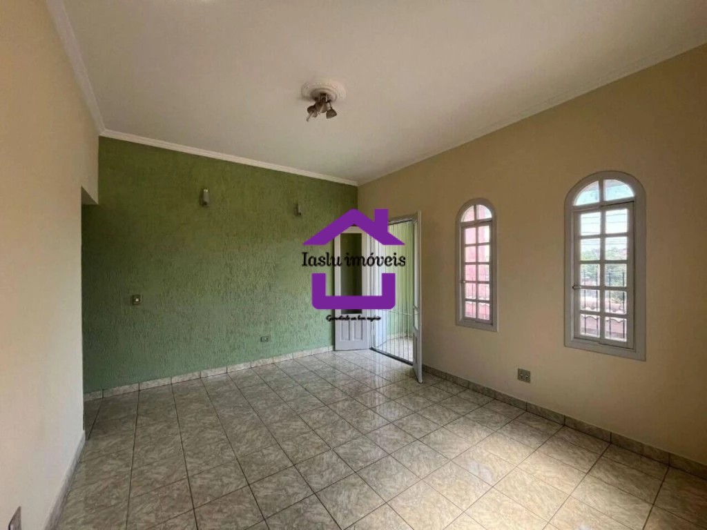 Sobrado à venda com 2 quartos, 110m² - Foto 22
