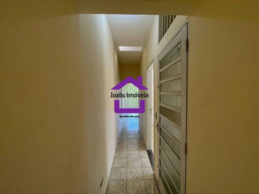 Sobrado à venda com 2 quartos, 110m² - Foto 24