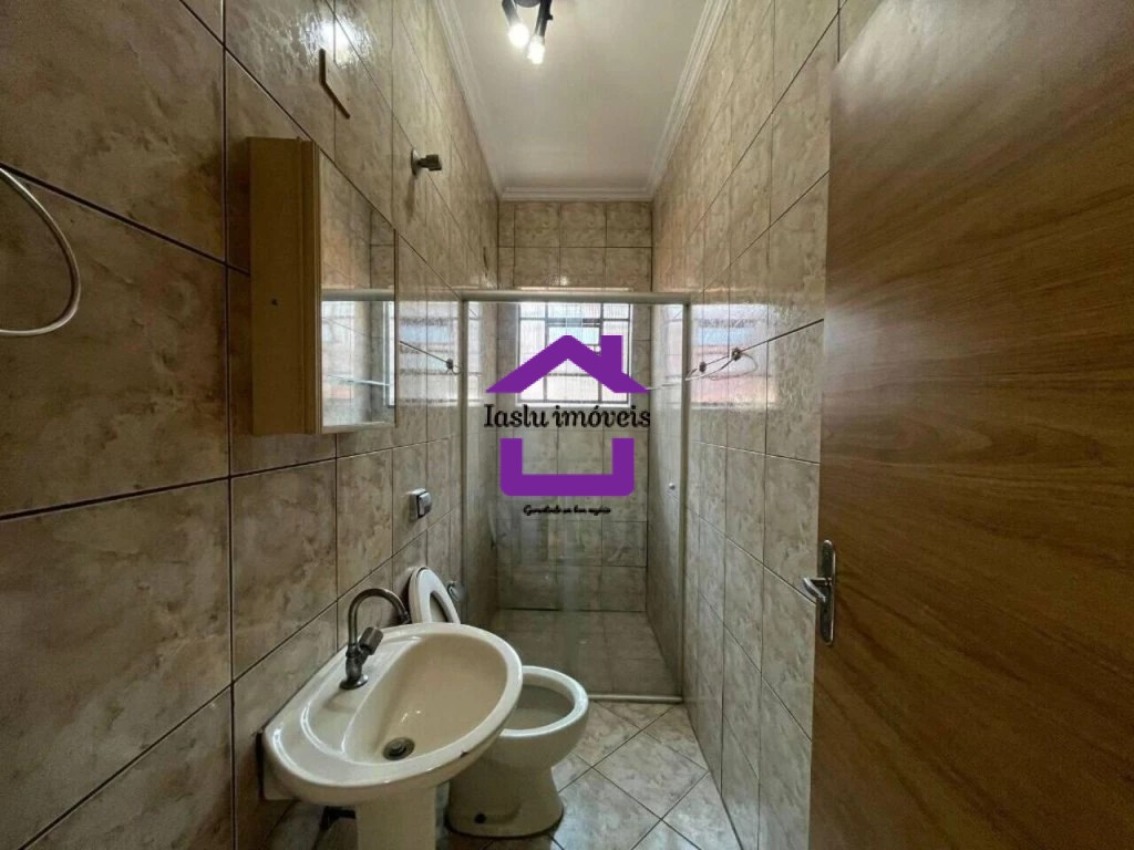 Sobrado à venda com 2 quartos, 110m² - Foto 25