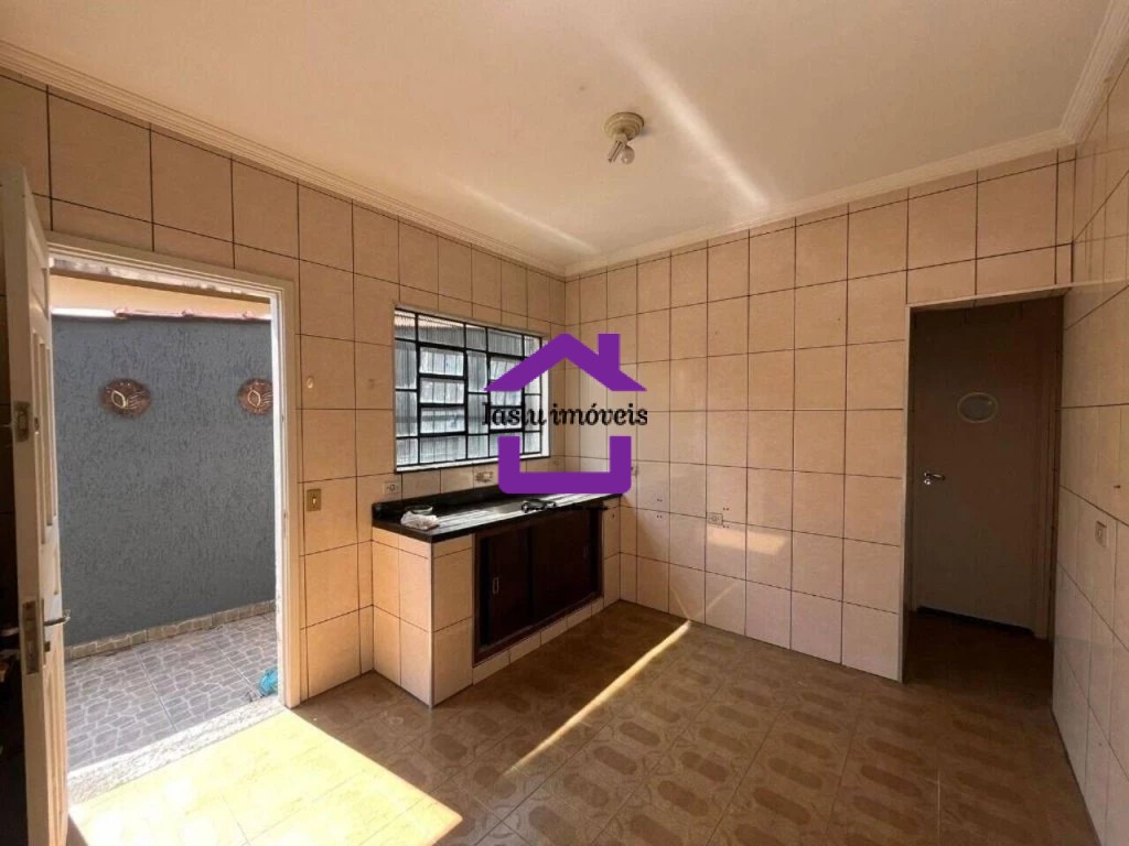 Sobrado à venda com 2 quartos, 110m² - Foto 26