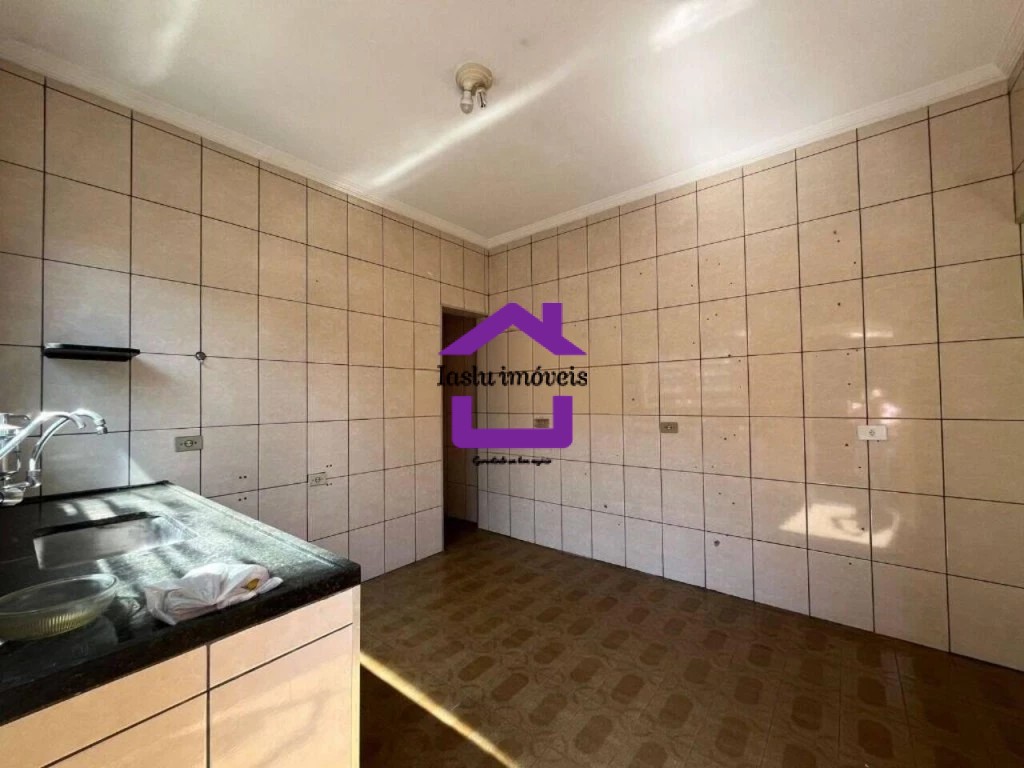 Sobrado à venda com 2 quartos, 110m² - Foto 27