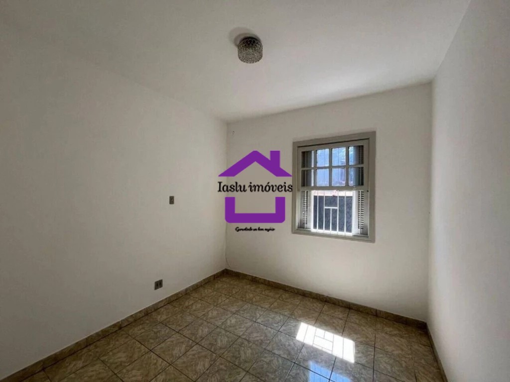 Sobrado à venda com 2 quartos, 110m² - Foto 28