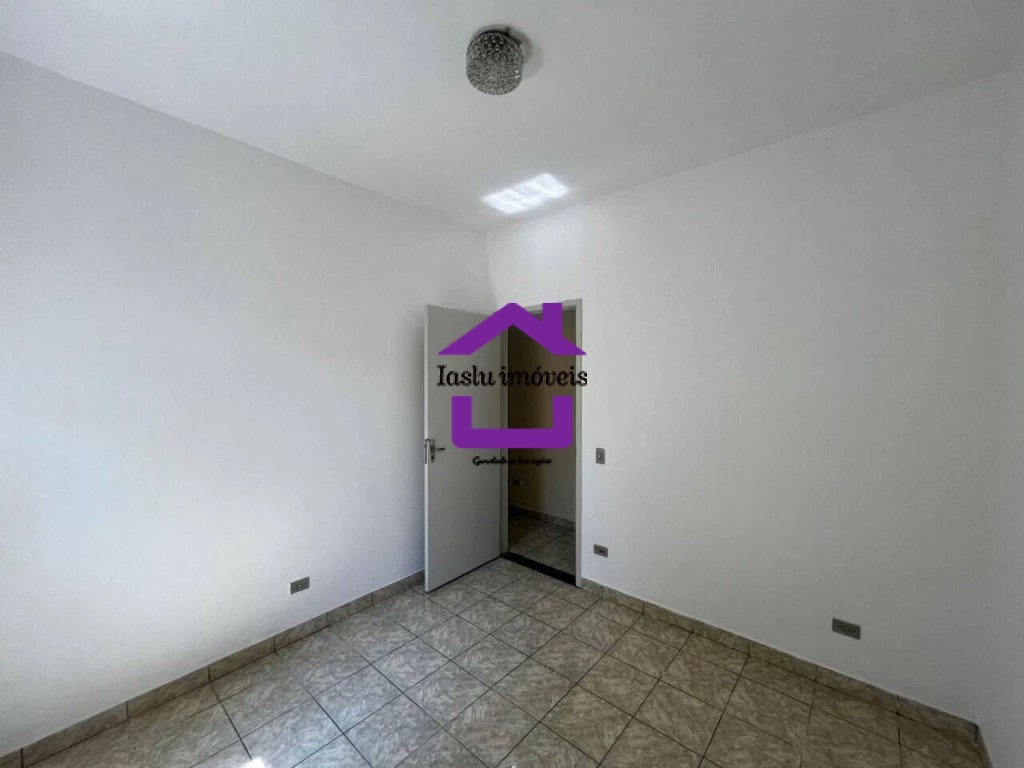 Sobrado à venda com 2 quartos, 110m² - Foto 29