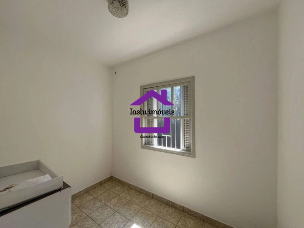 Sobrado à venda com 2 quartos, 110m² - Foto 30