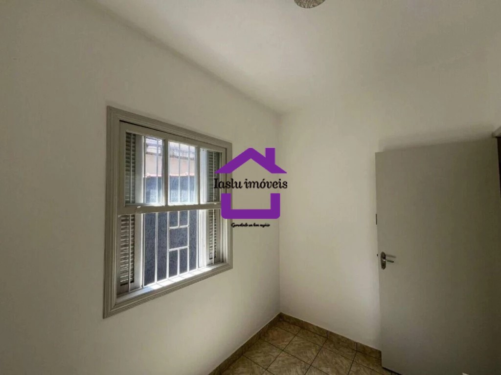 Sobrado à venda com 2 quartos, 110m² - Foto 31