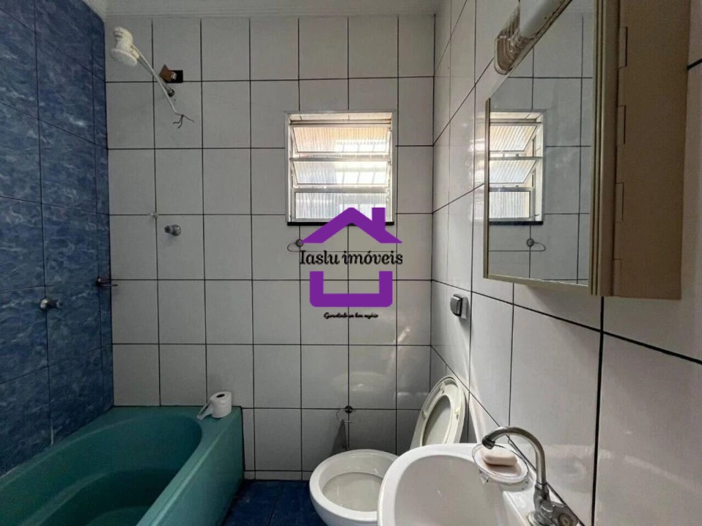 Sobrado à venda com 2 quartos, 110m² - Foto 33