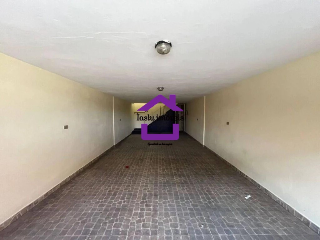 Sobrado à venda com 2 quartos, 110m² - Foto 35