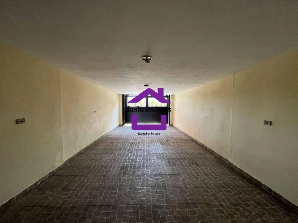 Sobrado à venda com 2 quartos, 110m² - Foto 9