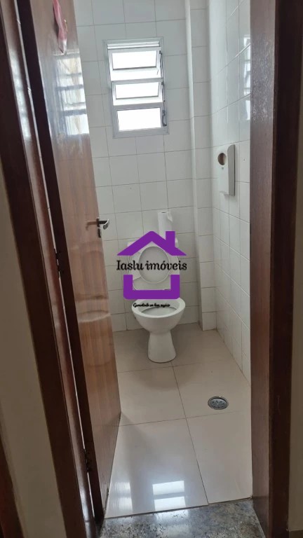 Loja-Salão para alugar com 2 quartos, 200m² - Foto 3