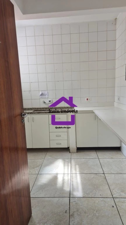 Loja-Salão para alugar com 2 quartos, 200m² - Foto 4