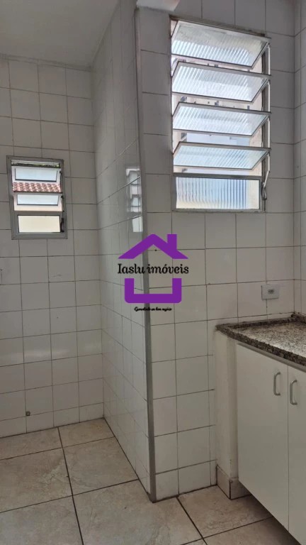 Loja-Salão para alugar com 2 quartos, 200m² - Foto 5