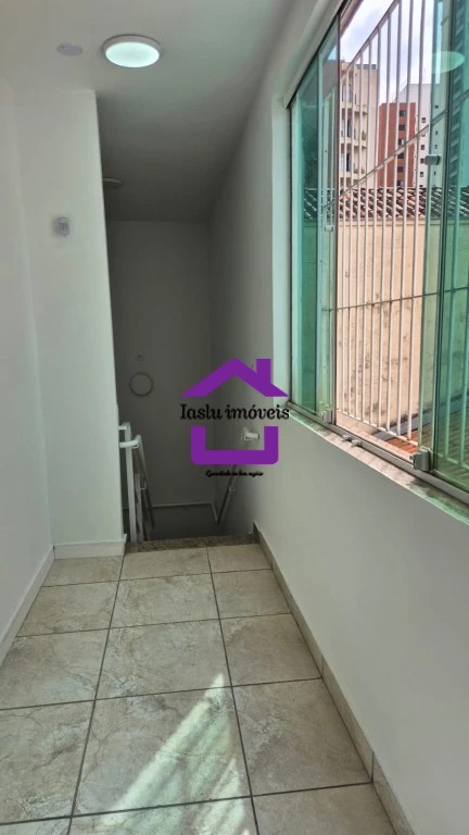 Loja-Salão para alugar com 2 quartos, 200m² - Foto 9