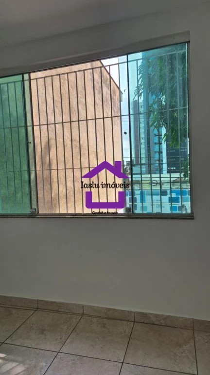 Loja-Salão para alugar com 2 quartos, 200m² - Foto 10