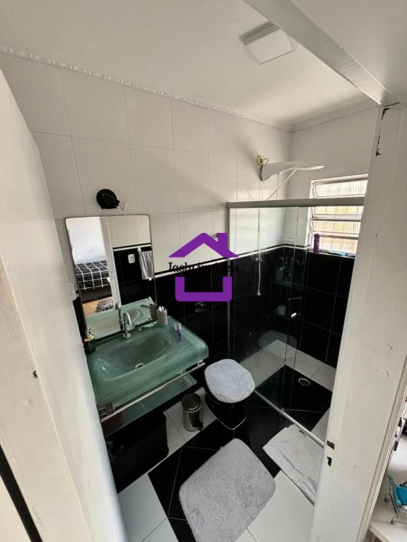 Sobrado à venda com 2 quartos, 105m² - Foto 5