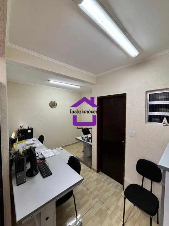Sobrado à venda com 2 quartos, 105m² - Foto 7