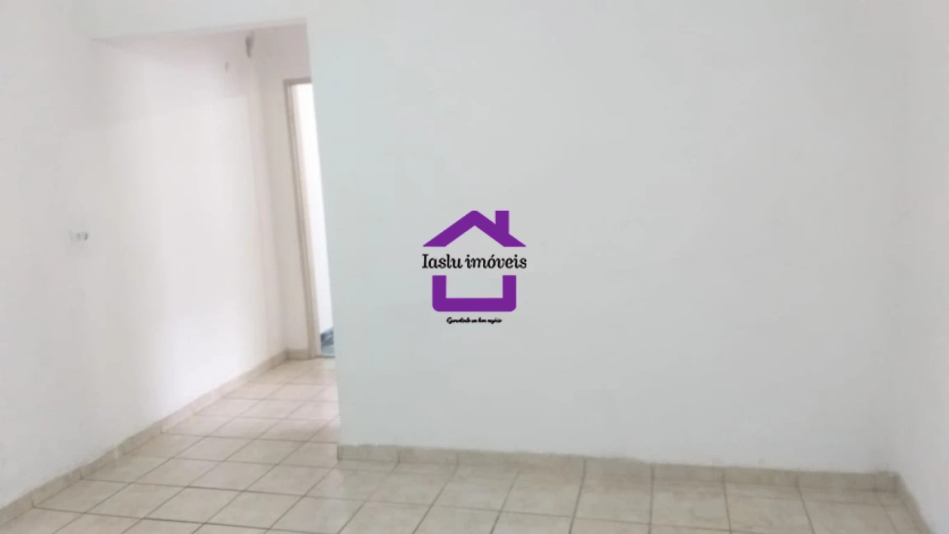 Casa, 1 quarto, 40 m² - Foto 3