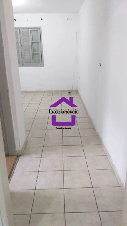 Casa, 1 quarto, 40 m² - Foto 4