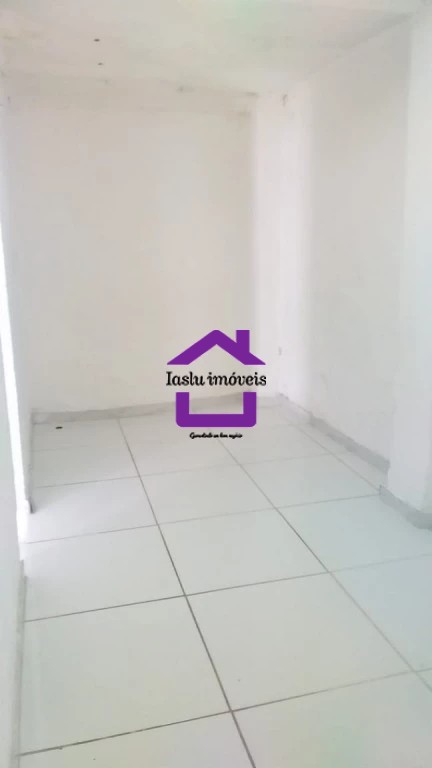 Casa, 1 quarto, 40 m² - Foto 5