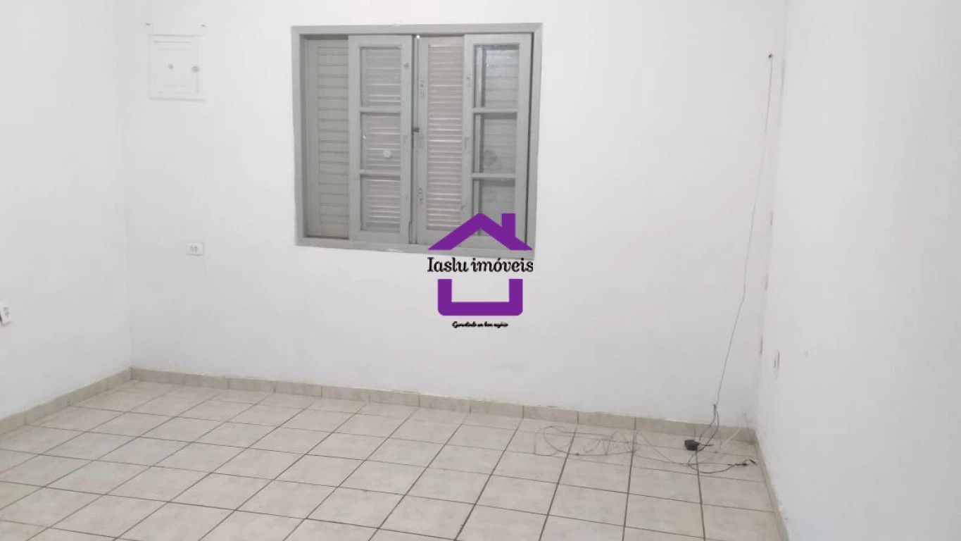 Casa, 1 quarto, 40 m² - Foto 6