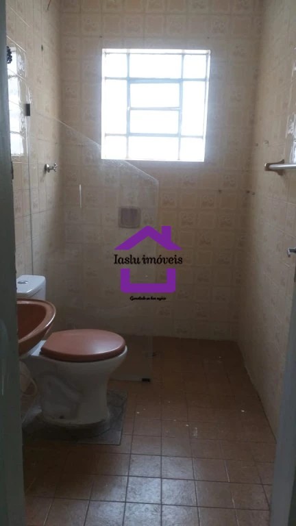 Casa, 1 quarto, 40 m² - Foto 7