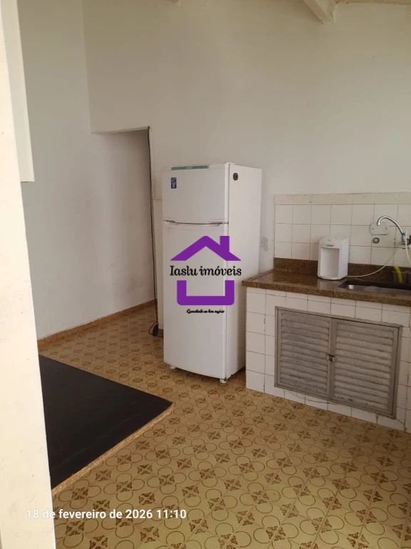 Casa, 1 quarto, 36 m² - Foto 3