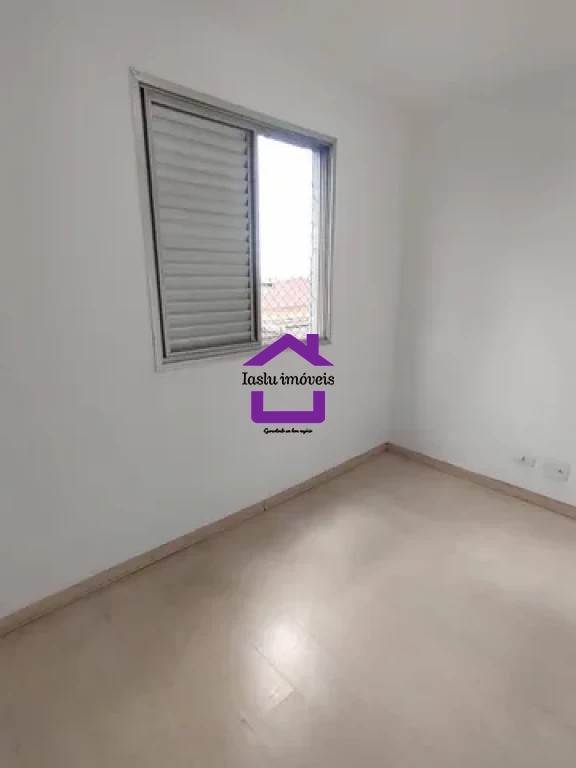 Apartamento à venda com 3 quartos, 70m² - Foto 6