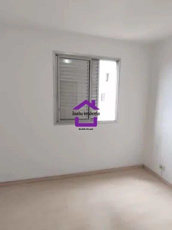 Apartamento à venda com 3 quartos, 70m² - Foto 7