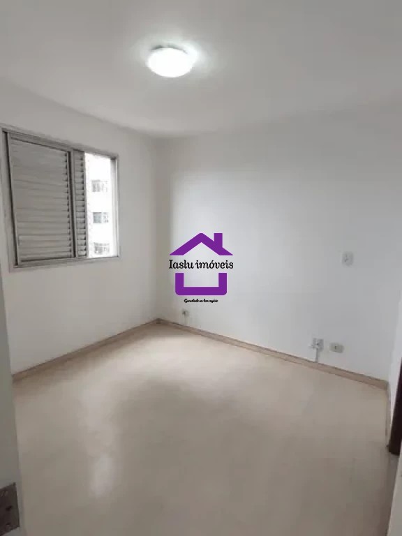 Apartamento à venda com 3 quartos, 70m² - Foto 9