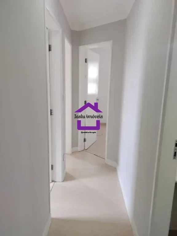 Apartamento à venda com 3 quartos, 70m² - Foto 13